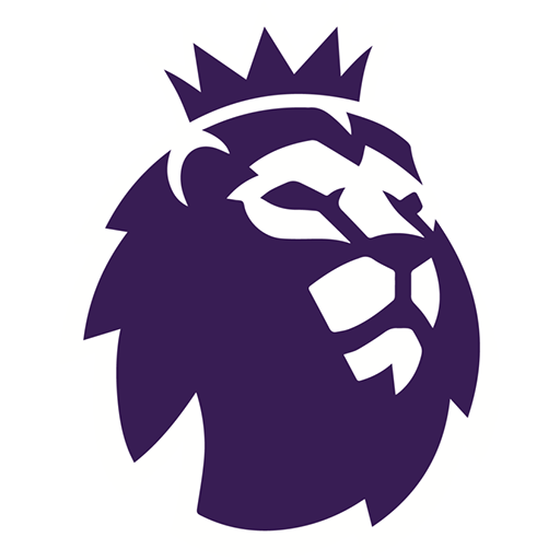Premier League logo