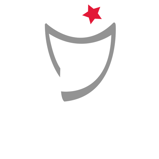 Süper Lig logo