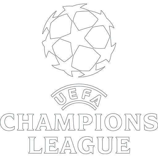 Şampiyonlar Ligi logo