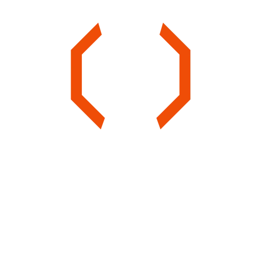 Avrupa Ligi logo
