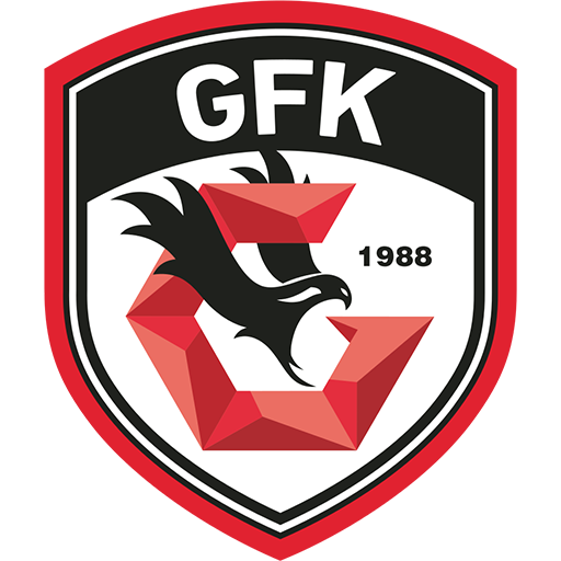 Gaziantep
