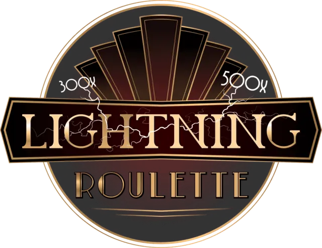 Lightning Roulette thumbnail