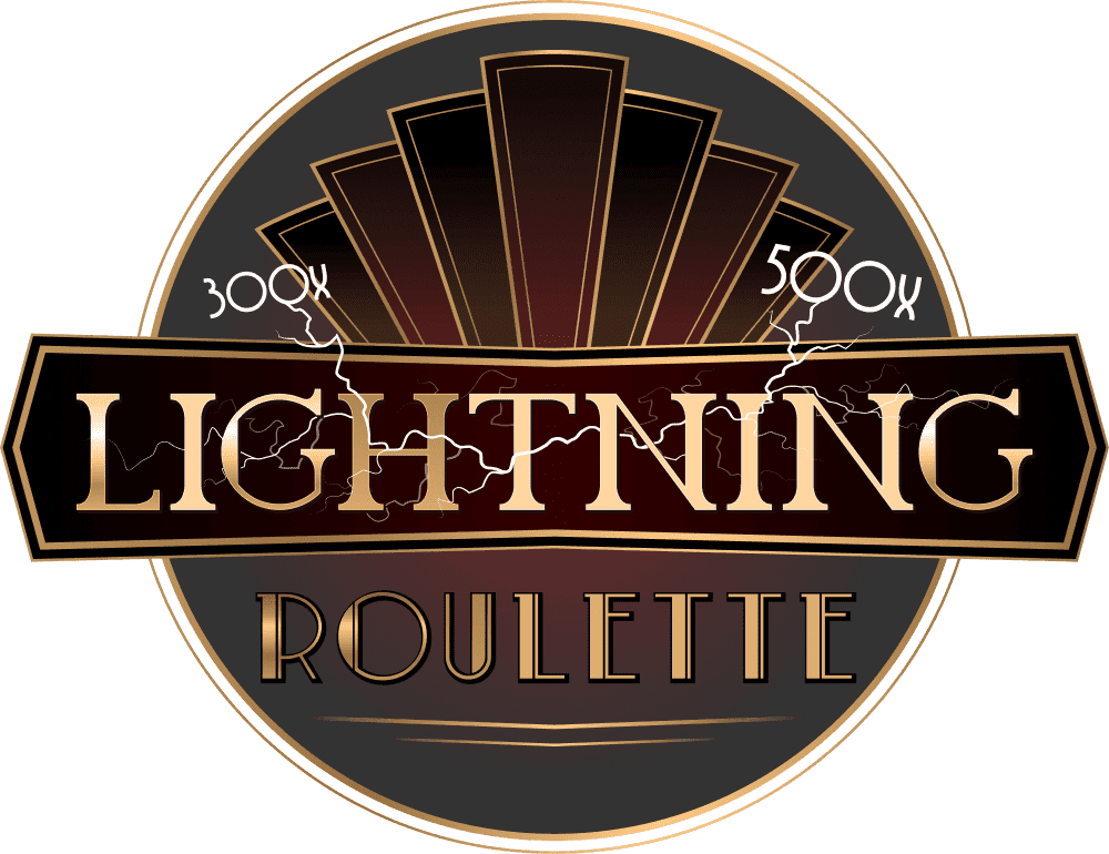 Lightning Roulette thumbnail