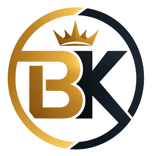 Betkulübü
