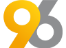 96Bet logo