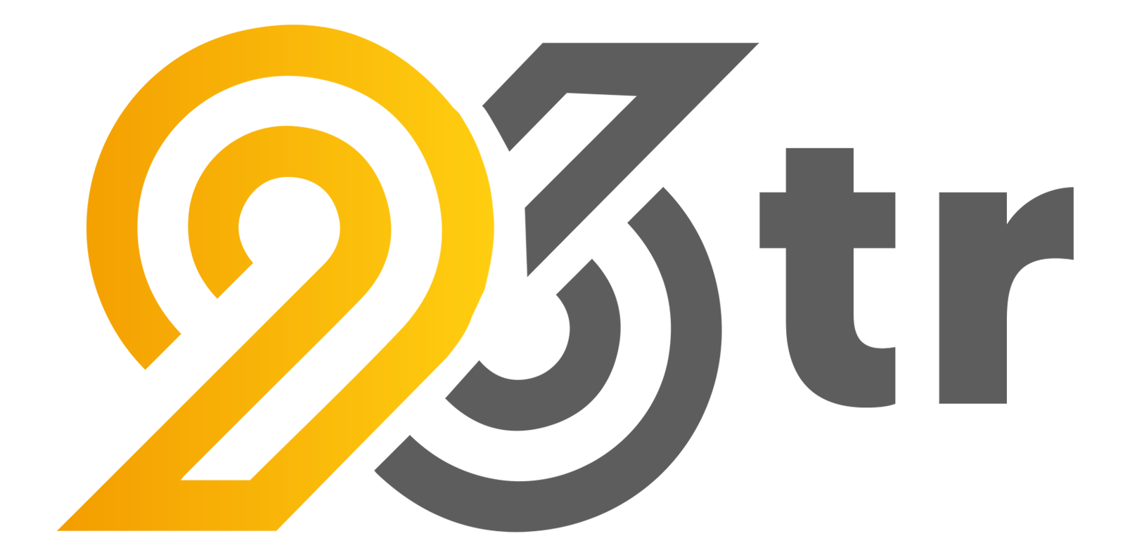 96tr logo