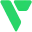 Alibahis logo