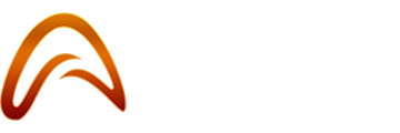 AtlasBet logo