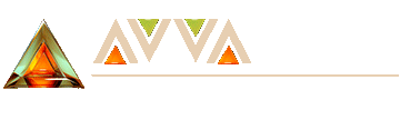 AvvaBet logo