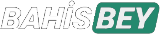 Bahisbey logo