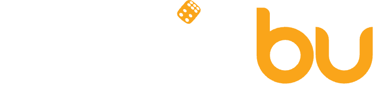 Bahisbu