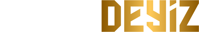 Bahisdeyiz logo