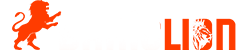 Bahislion