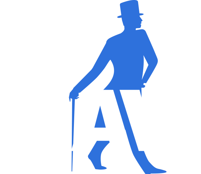 Baymavi logo