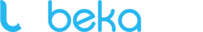 BekaBet logo