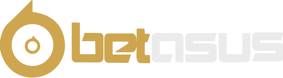 Betasus logo