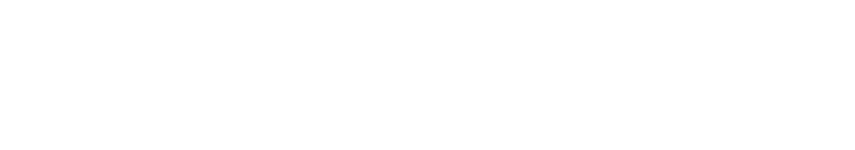 Betaverse logo