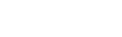 Betgamon logo