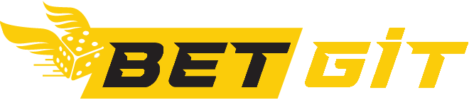 Betgıt
