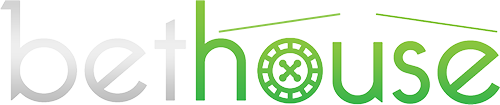 Bethouse logo