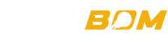 Betibom logo