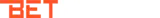 Betkanyon logo