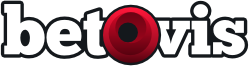 Betovis logo