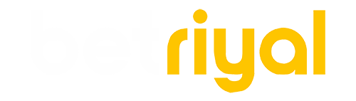 Betriyal logo