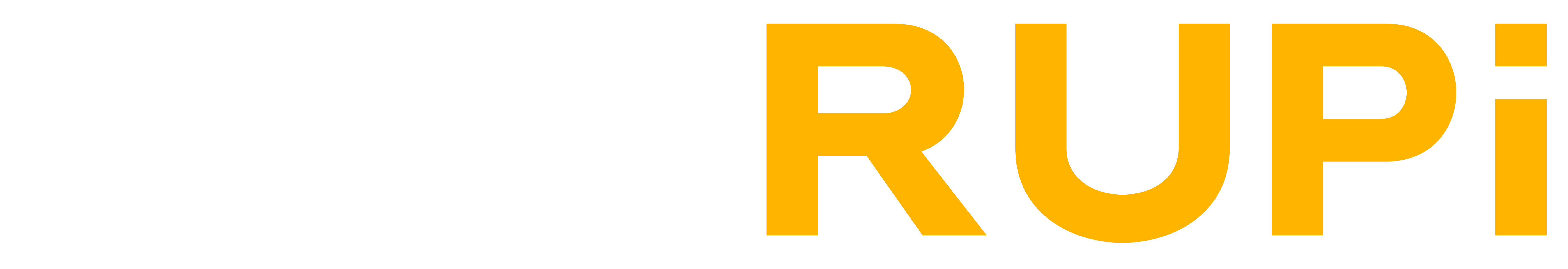 Betrupi logo