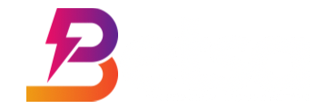 Betsa logo