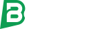 Betturka logo