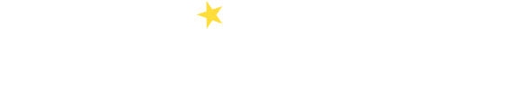 Betturkey logo