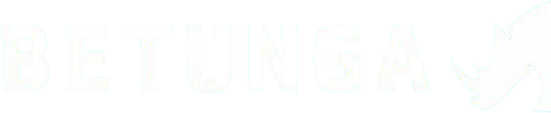 Betunga logo