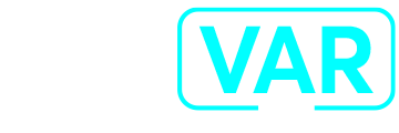 Betvar logo