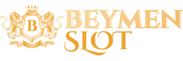 BeymenSlot logo
