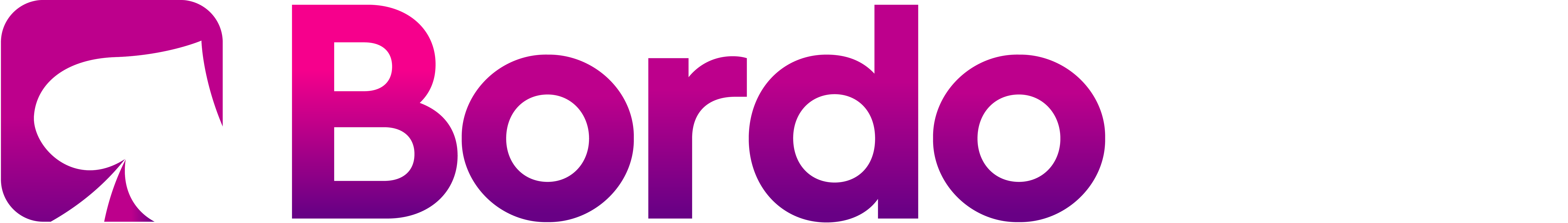 BordoBet logo