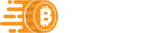 BTCBahis logo