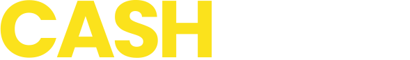 Cashback logo