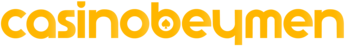 Casinobeymen logo