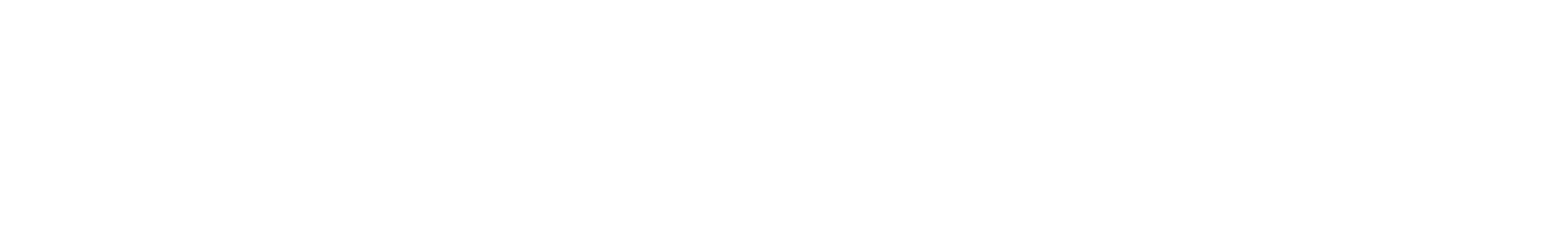 Casinokazansana logo