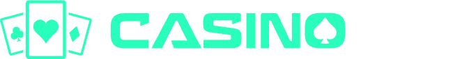 Casinoper