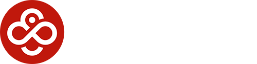 Casinopoker
