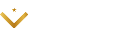 Casinovans logo