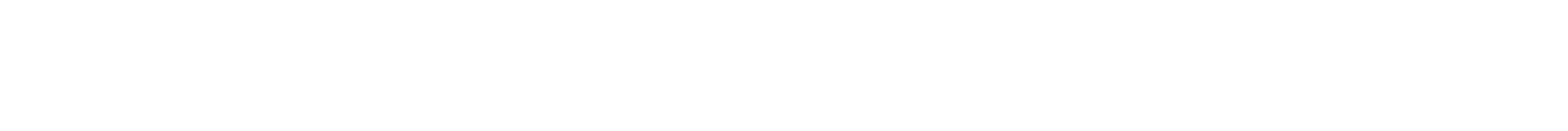 CloudBet logo