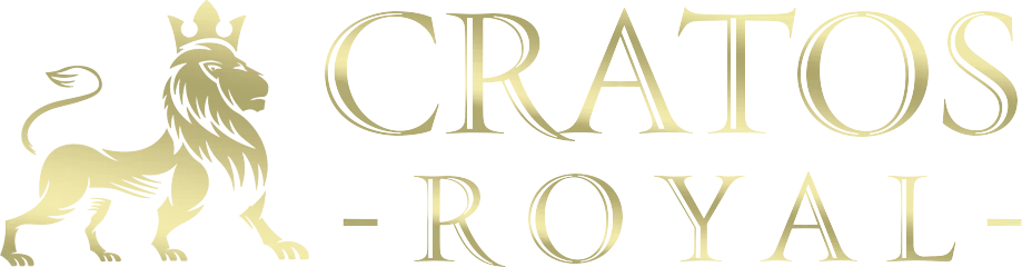 CratosroyalBet