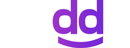 DaddyCasino logo