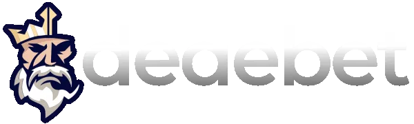 DedeBet logo