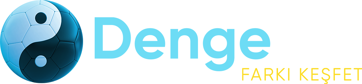 DengeBet logo