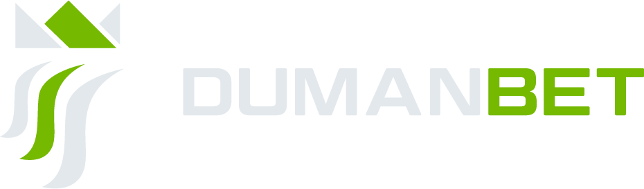 DumanBet logo