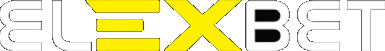 ElexBet logo